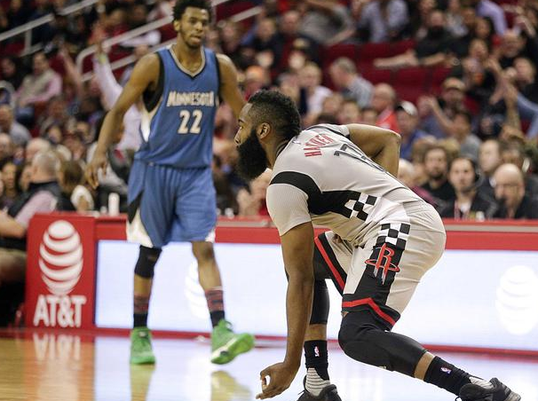 悬念写到最 悬念写到最