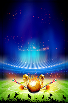 高位策应 高位策应