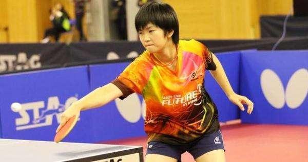 与此同时 与此同时