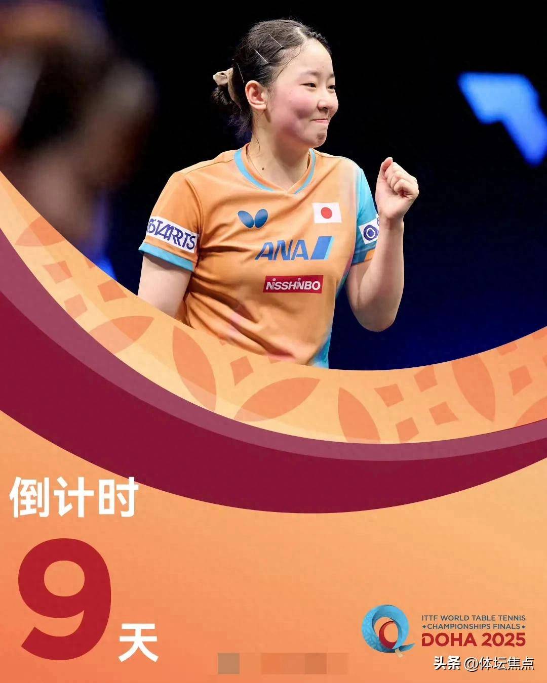 与执行力