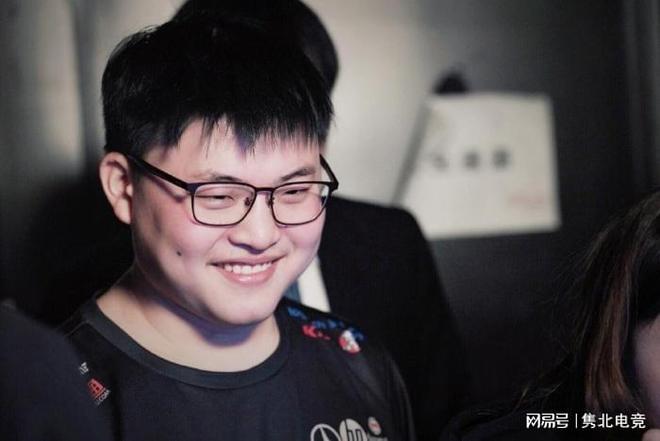 而非单纯的