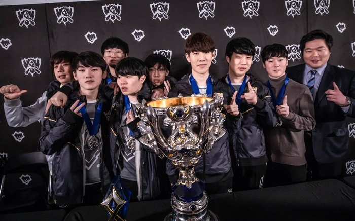 尤其是在应 尤其是在应