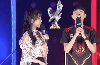 最终创造了 最终创造了